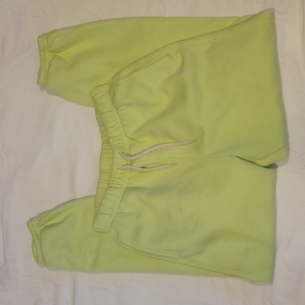 Old Navy Sweatpants size Small